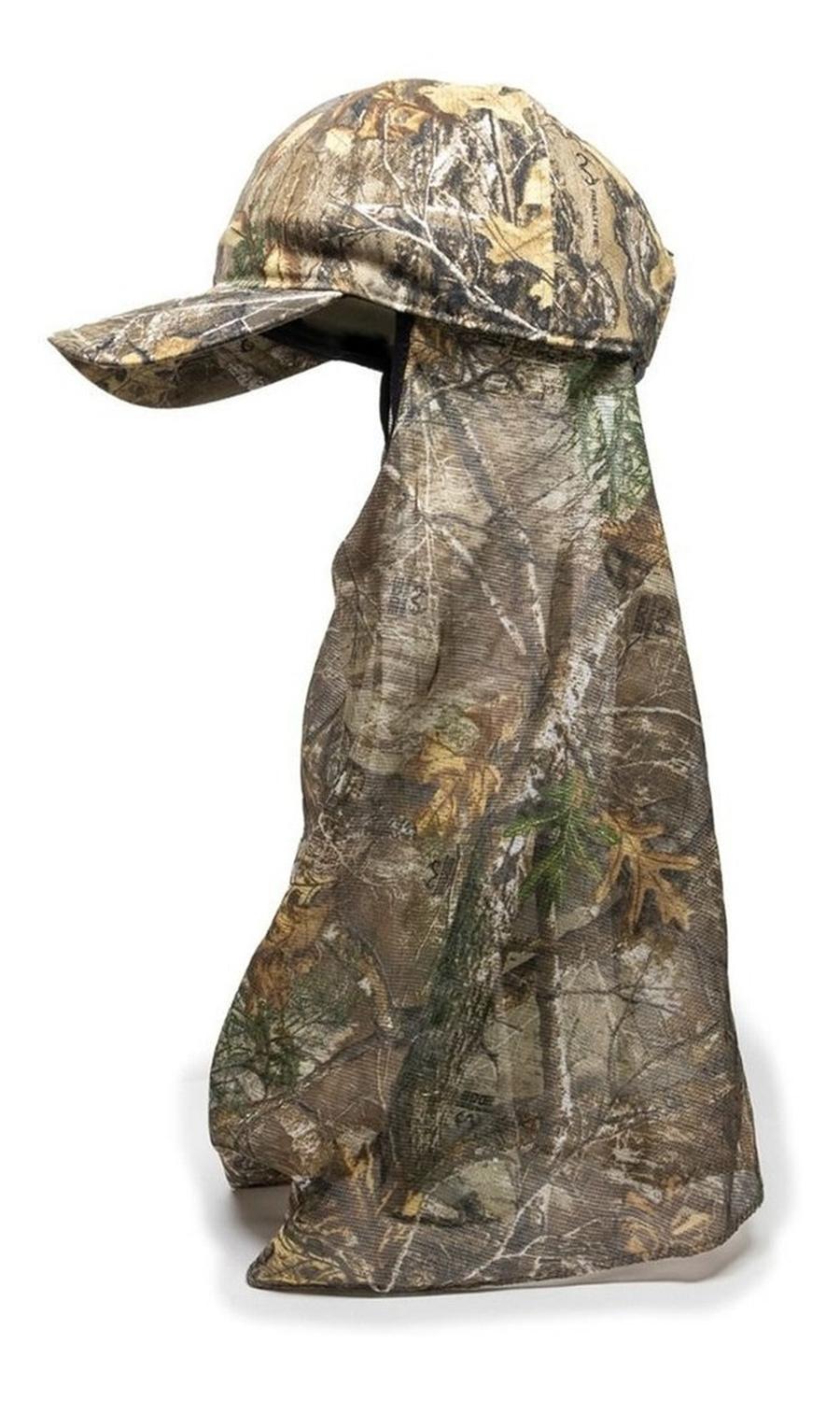 jpg_1500x1500_58259458