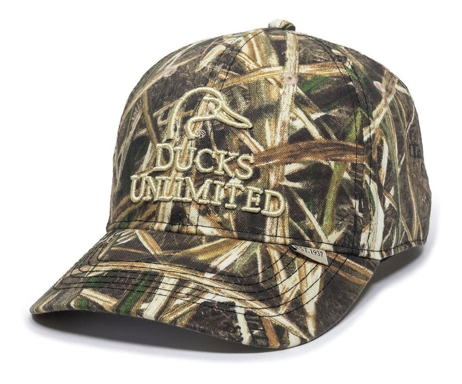 jpg_1500x1500_58259746