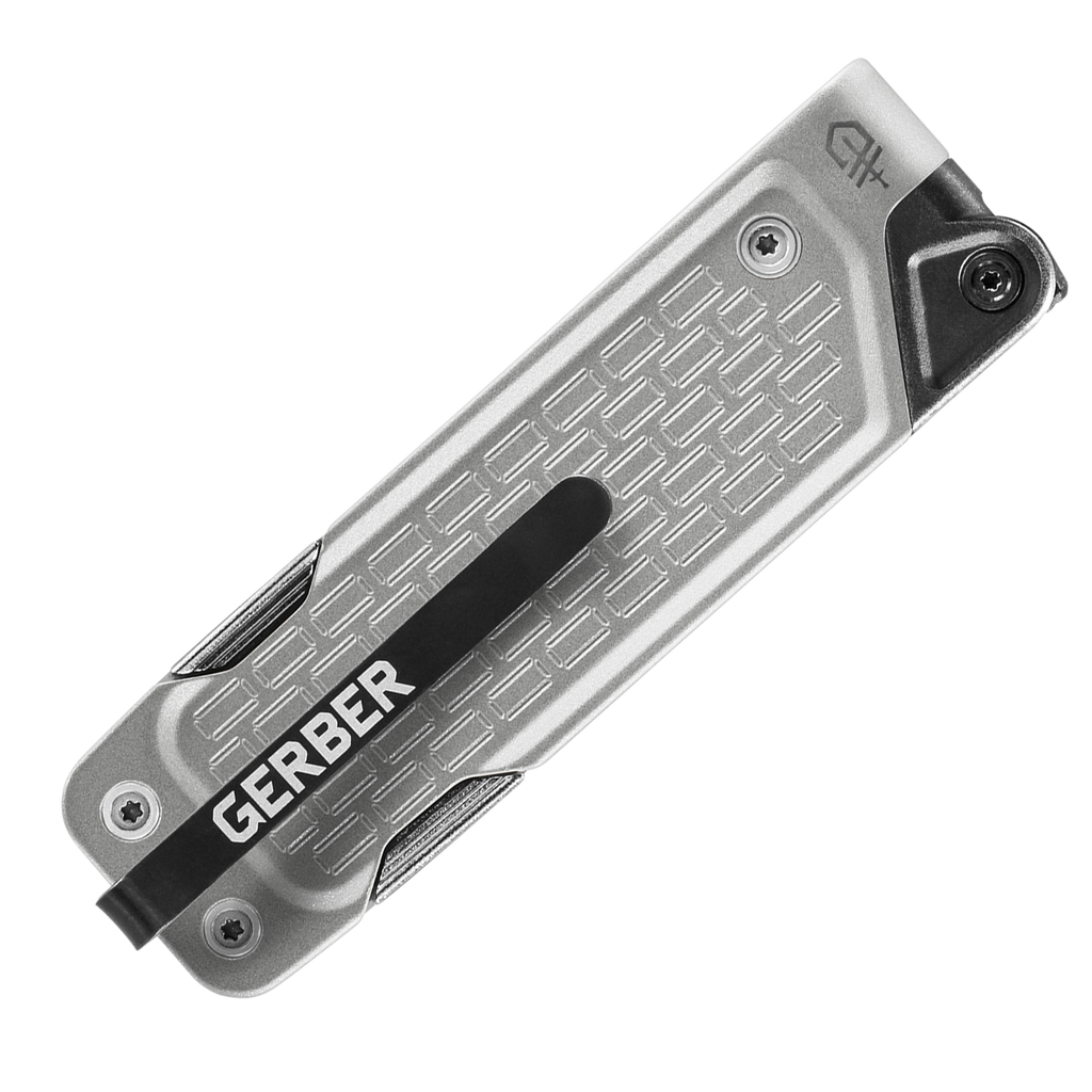 png_1500x1500_68528150