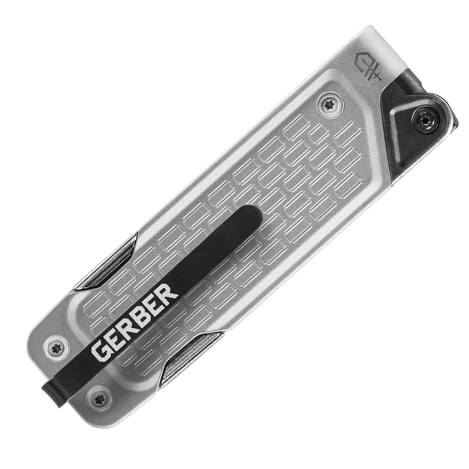 png_1500x1500_68528150