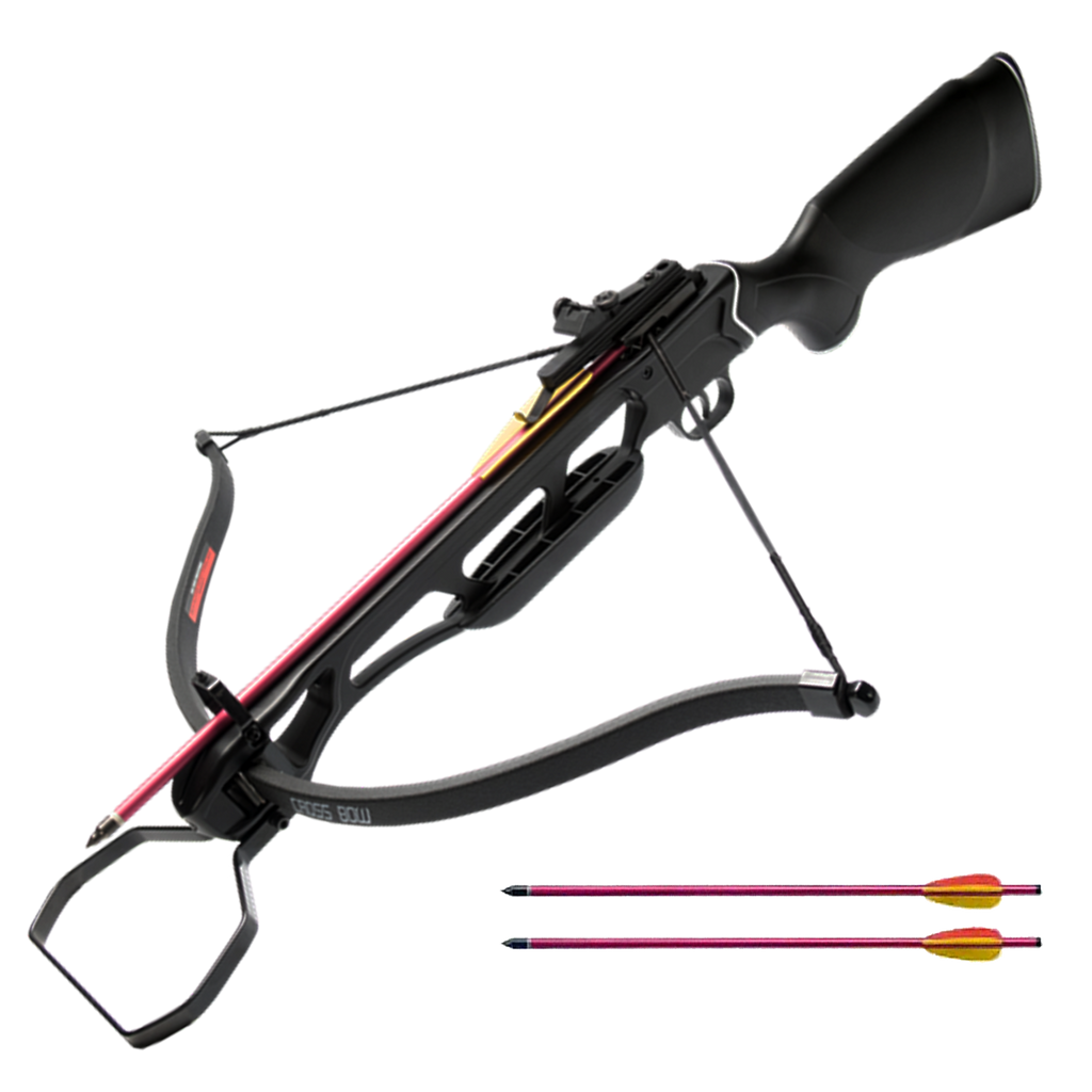 png_1500x1500_68983076