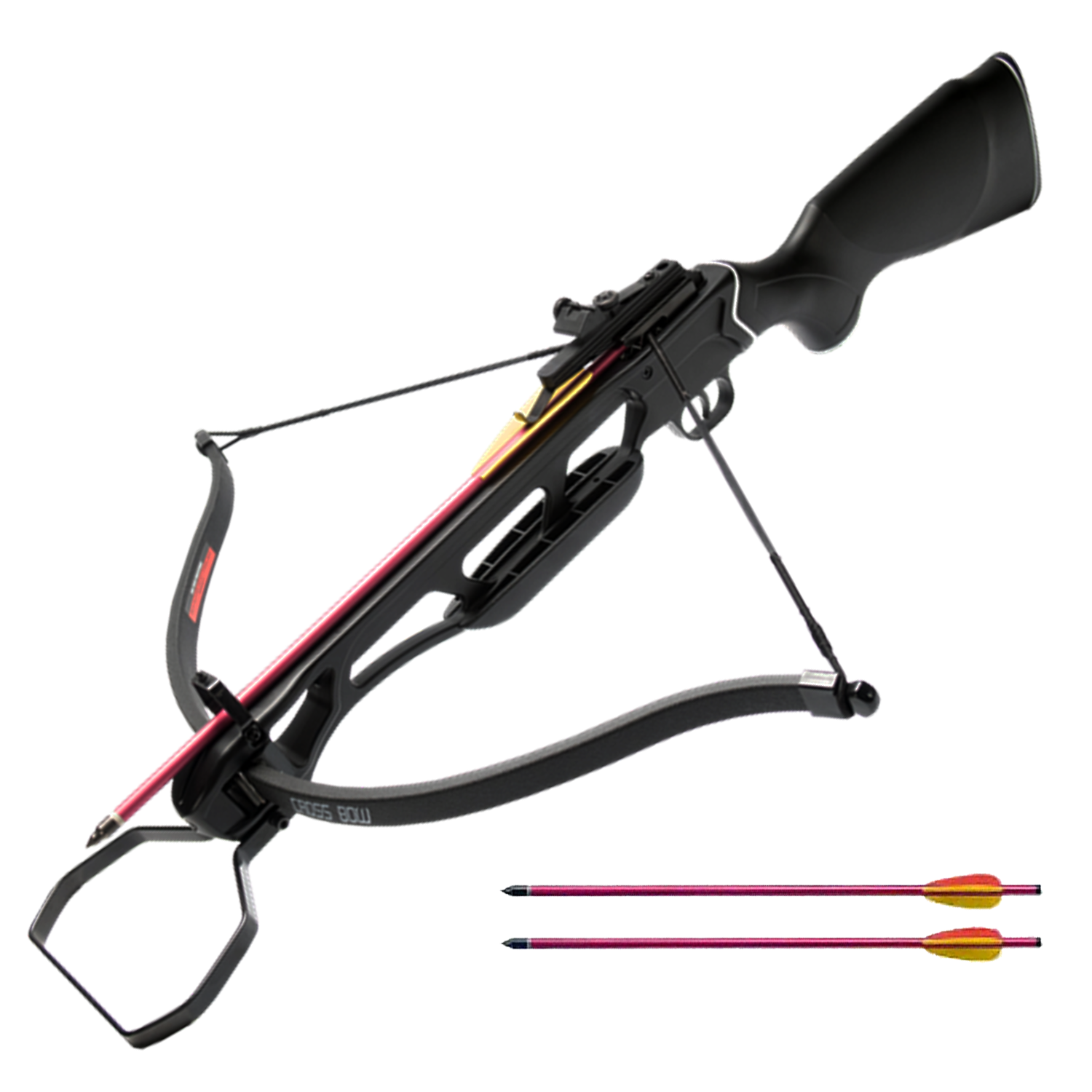 png_1500x1500_68983076