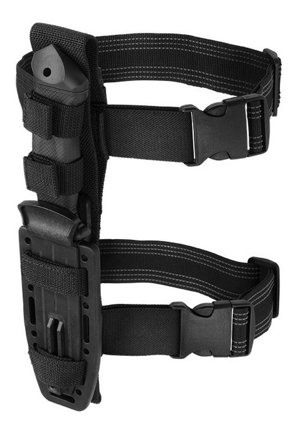 jpg_1500x1500_58256478