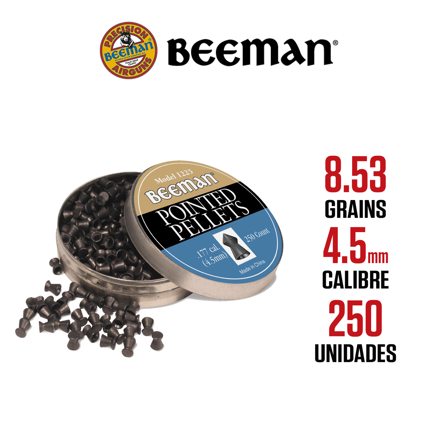 png_1500x1500_69718831