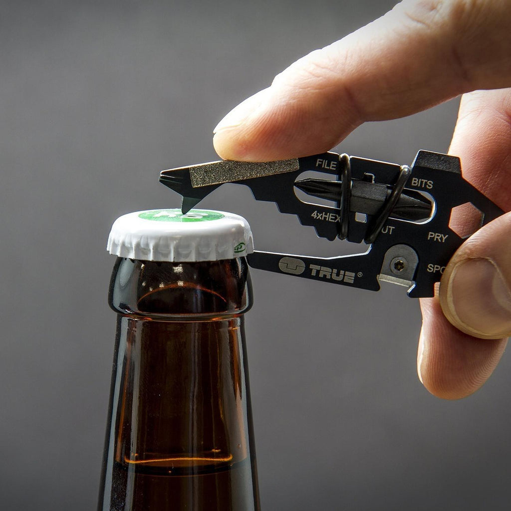 jpg_1500x1500_58257606