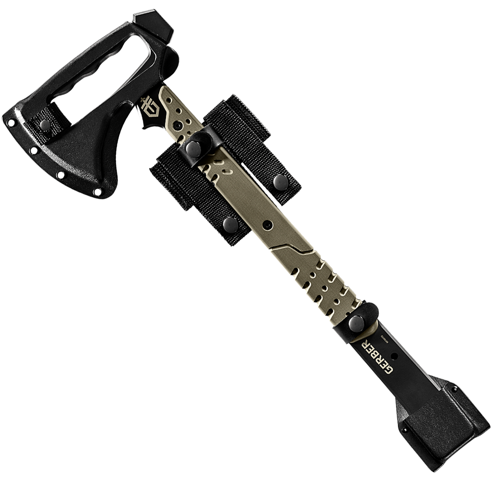 png_1500x1500_68527929