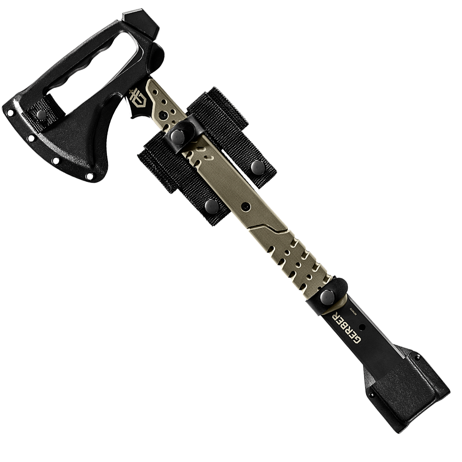 png_1500x1500_68527929