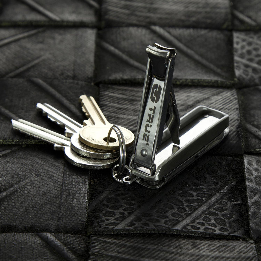 jpg_1500x1500_67463177