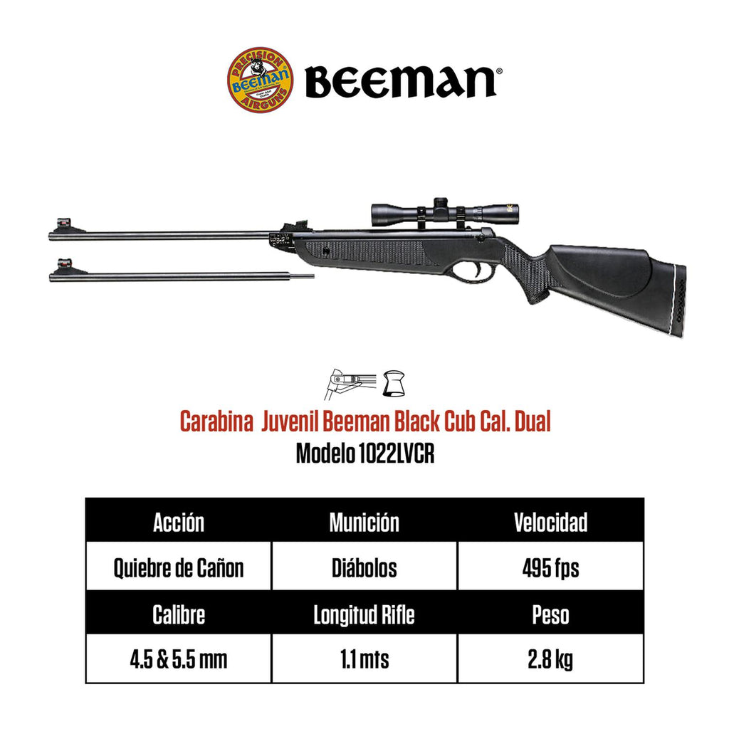 jpg_1500x1500_67747403