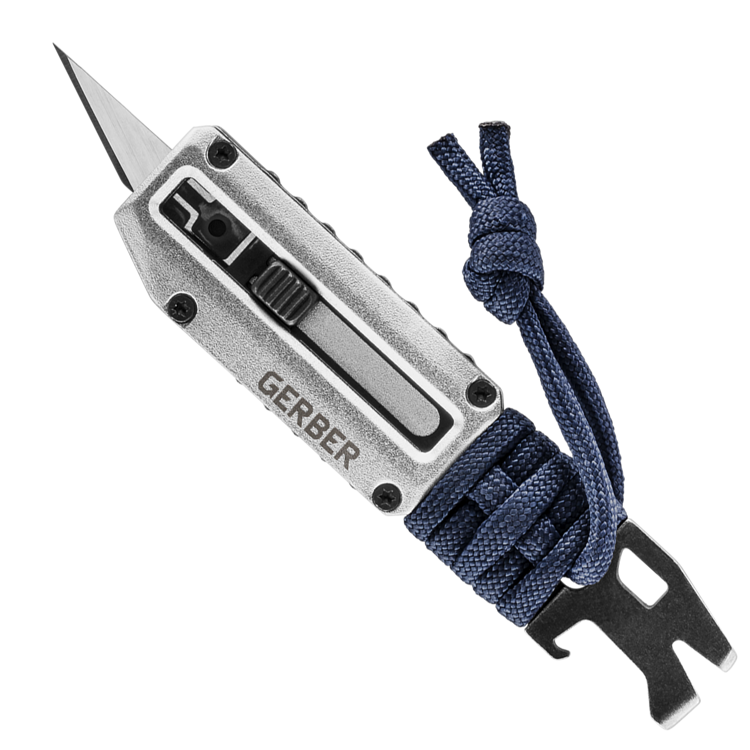 png_1500x1500_68739182