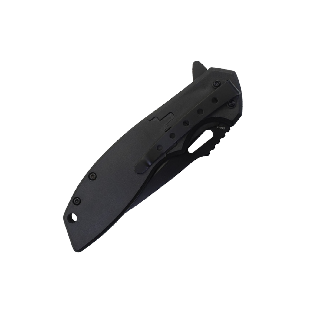 png_1500x1500_60997049