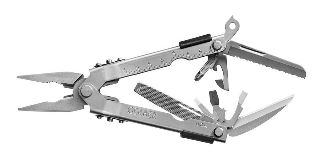 jpg_1500x1500_58255422