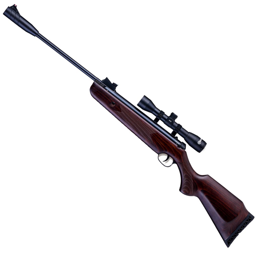 png_1500x1500_61684898