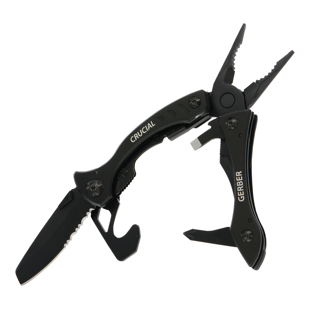 png_1500x1500_68528087