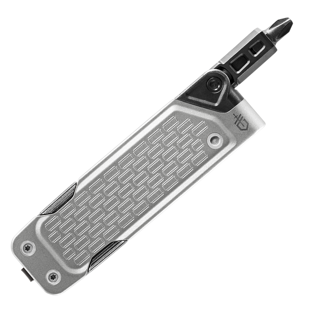 png_1500x1500_68528163