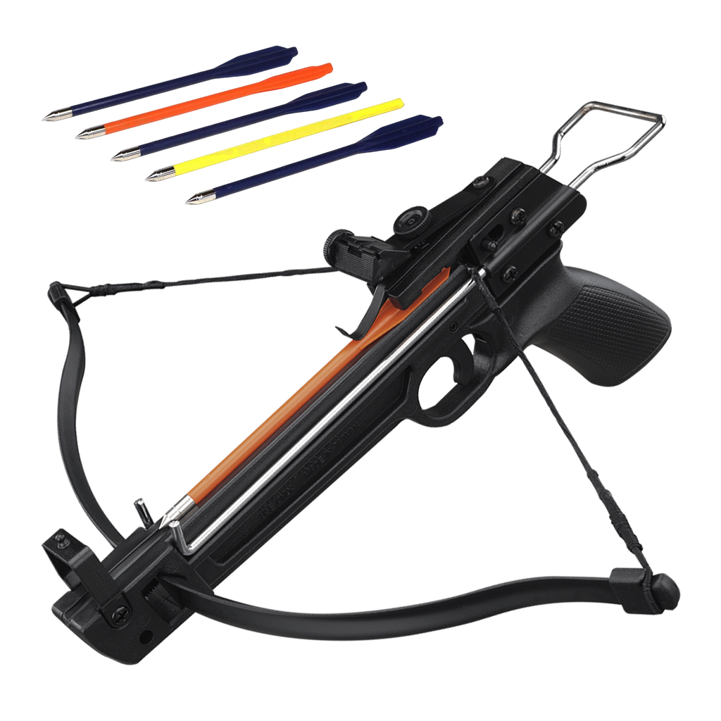 png_1500x1500_68616462