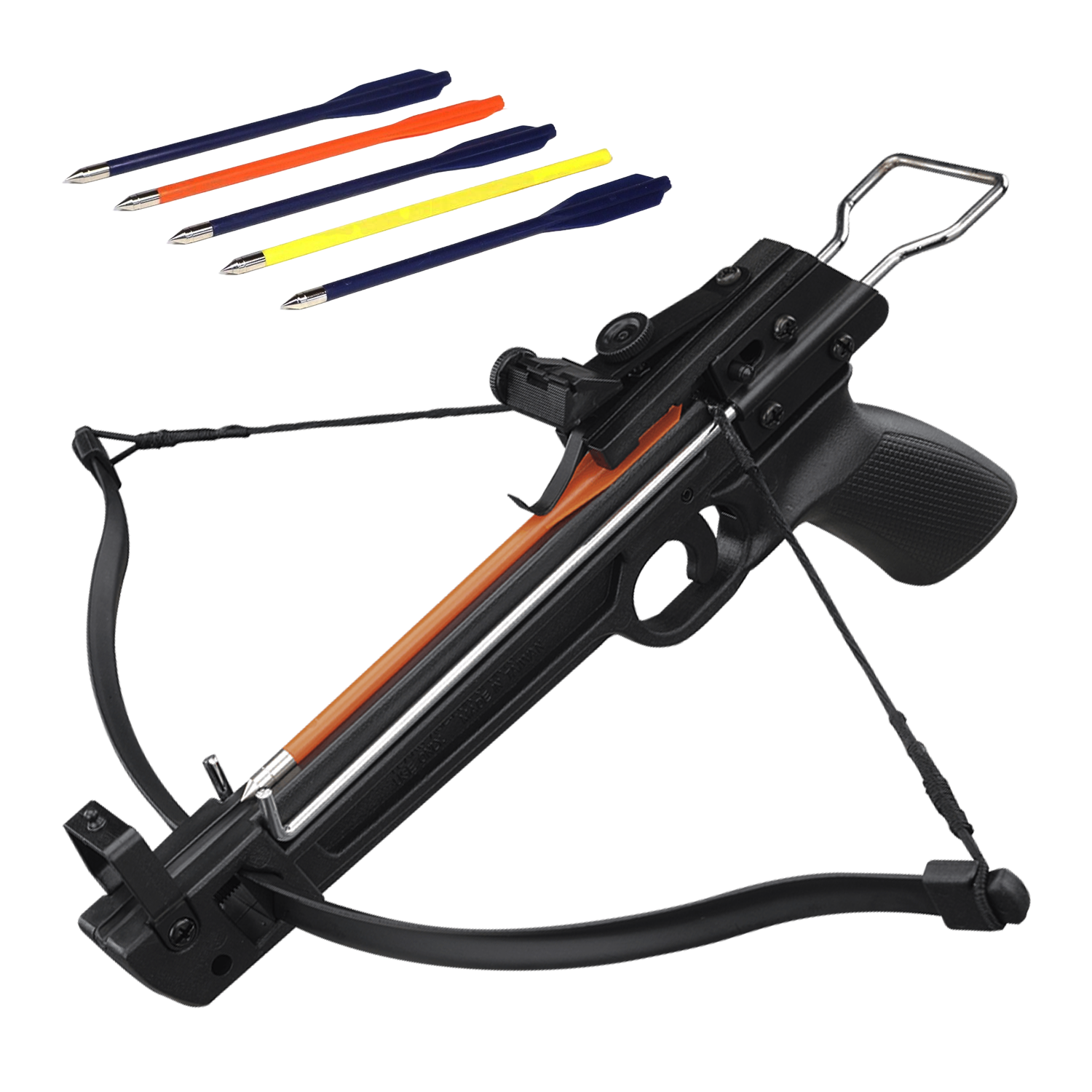 png_1500x1500_68616462