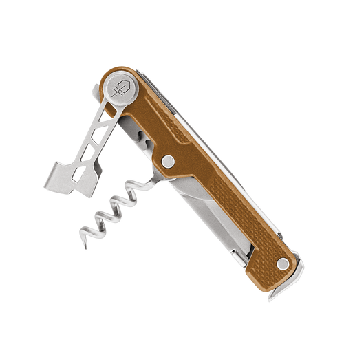 png_1500x1500_68527658