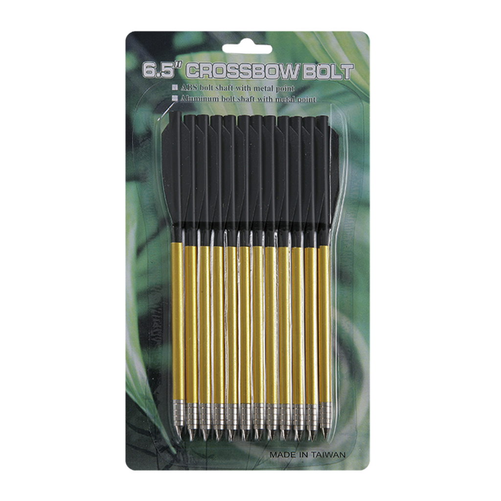 png_1500x1500_68620488