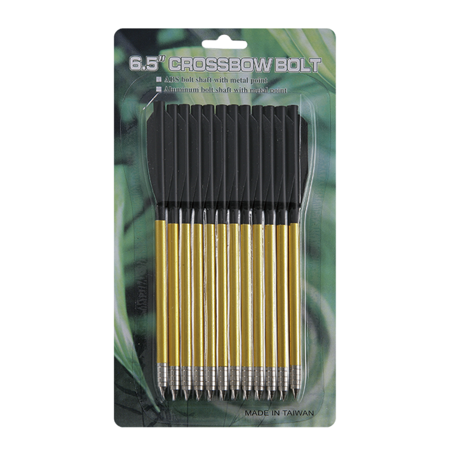 png_1500x1500_68620488