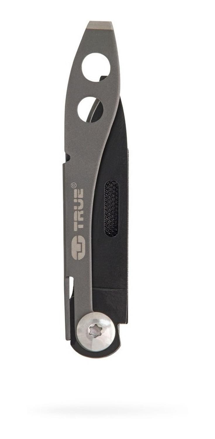 jpg_1500x1500_58256435