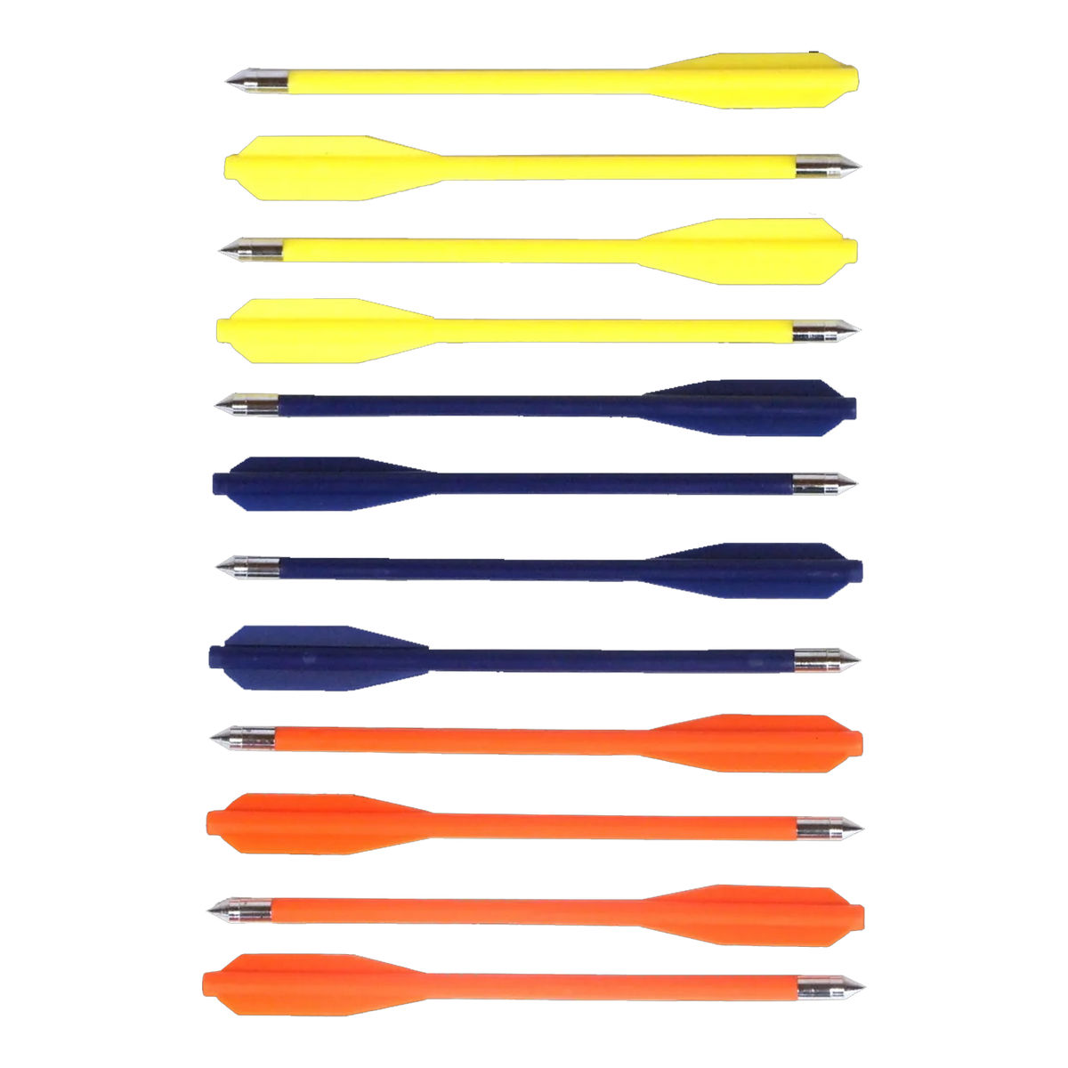 png_1500x1500_73202357