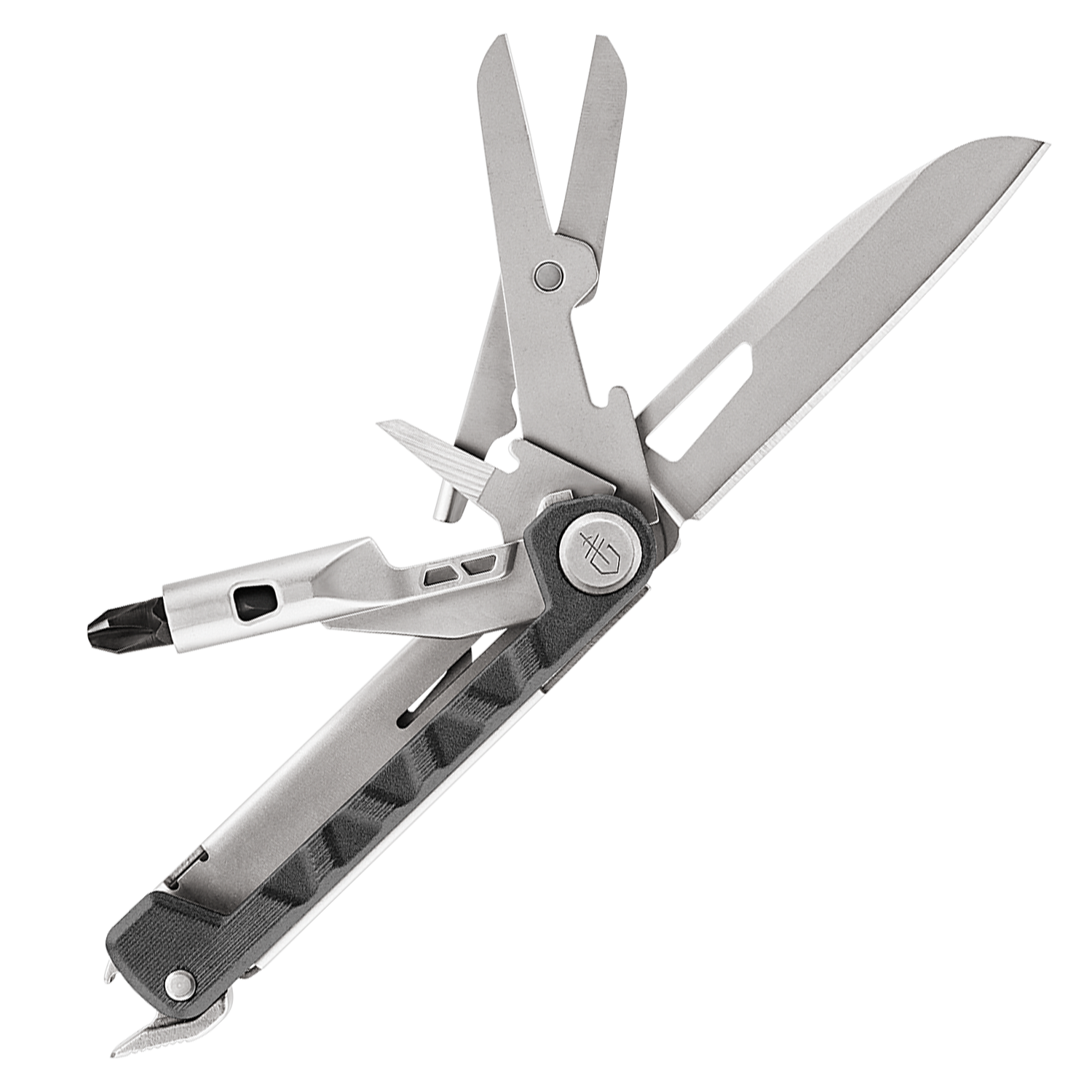 png_1500x1500_68527727