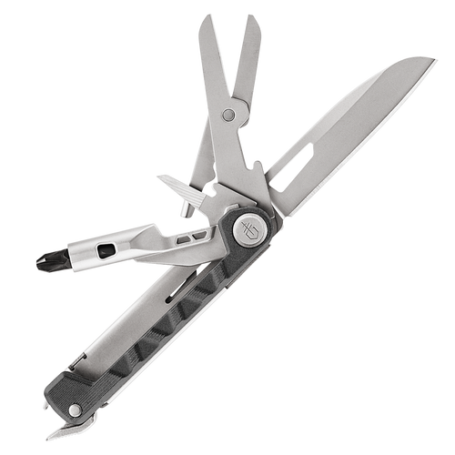 png_1500x1500_68527727