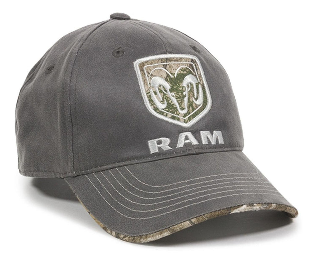 jpg_1500x1500_58259143