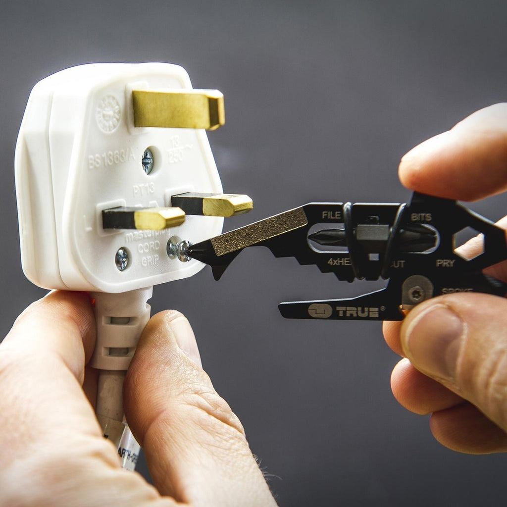 jpg_1500x1500_58257607