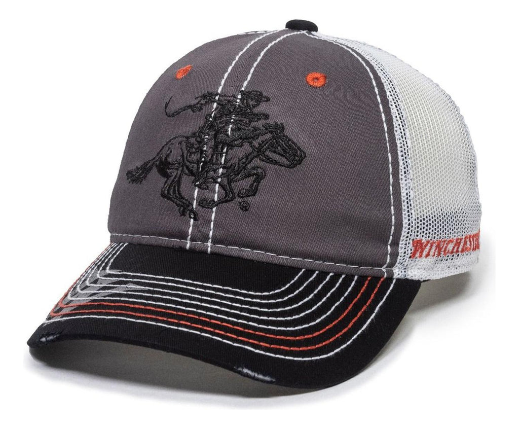 jpg_1500x1500_58259561