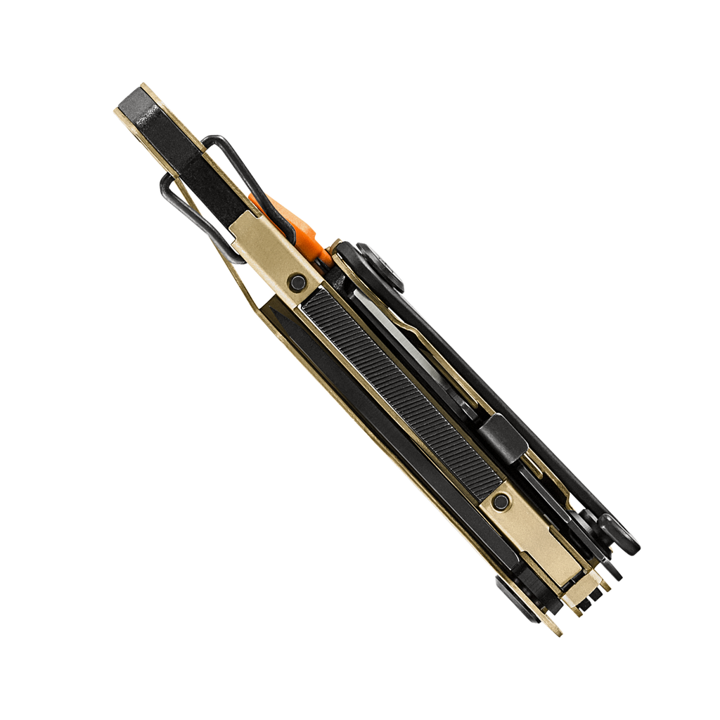 png_1500x1500_68528199