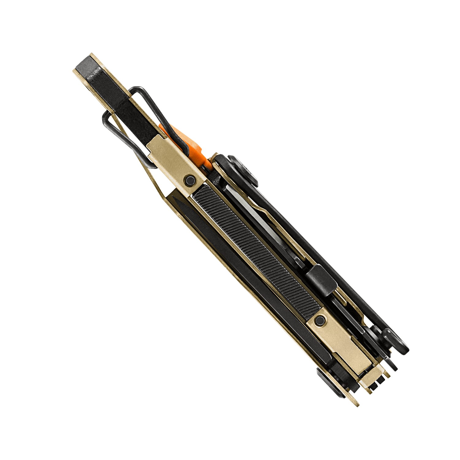 png_1500x1500_68528199