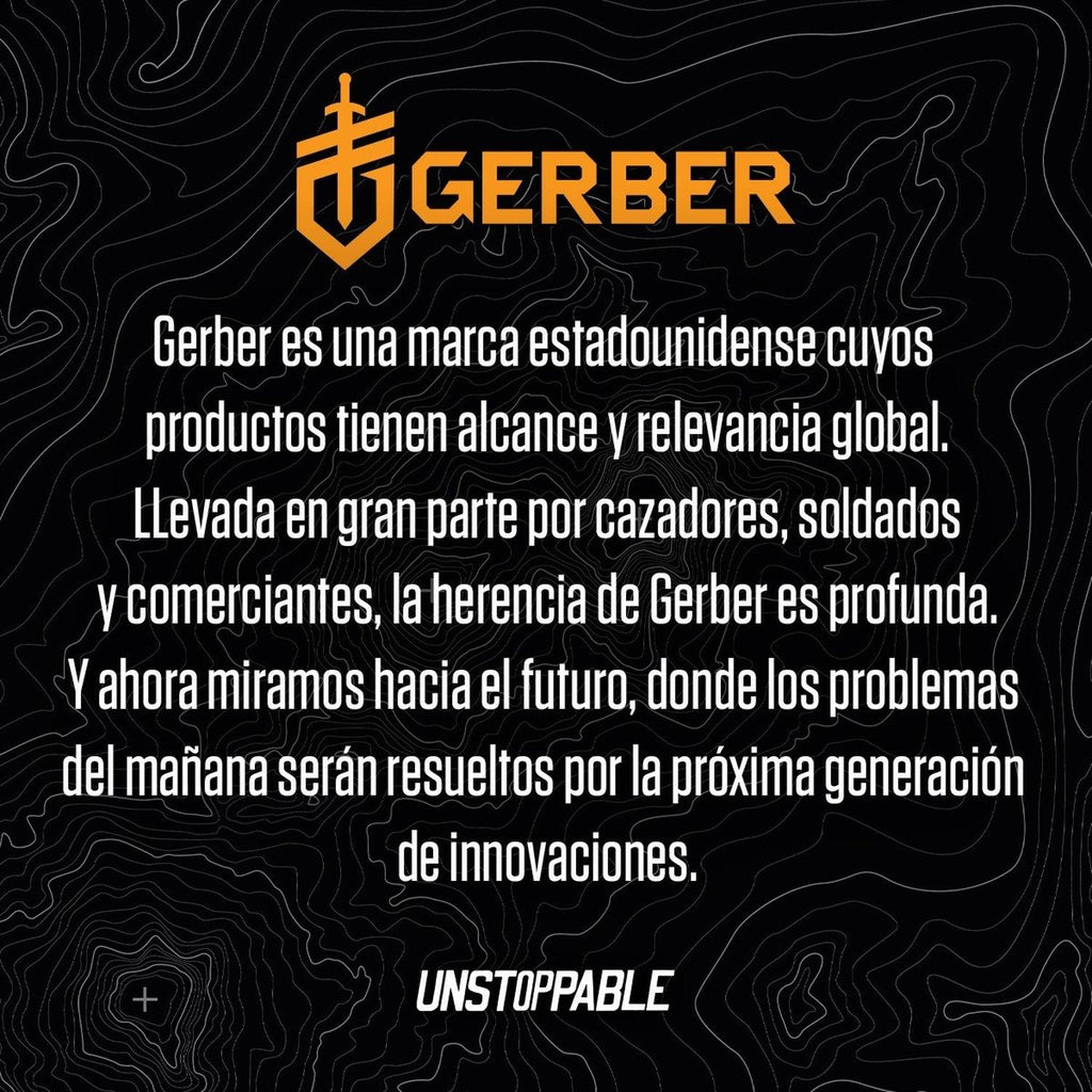 jpg_1500x1500_58256654