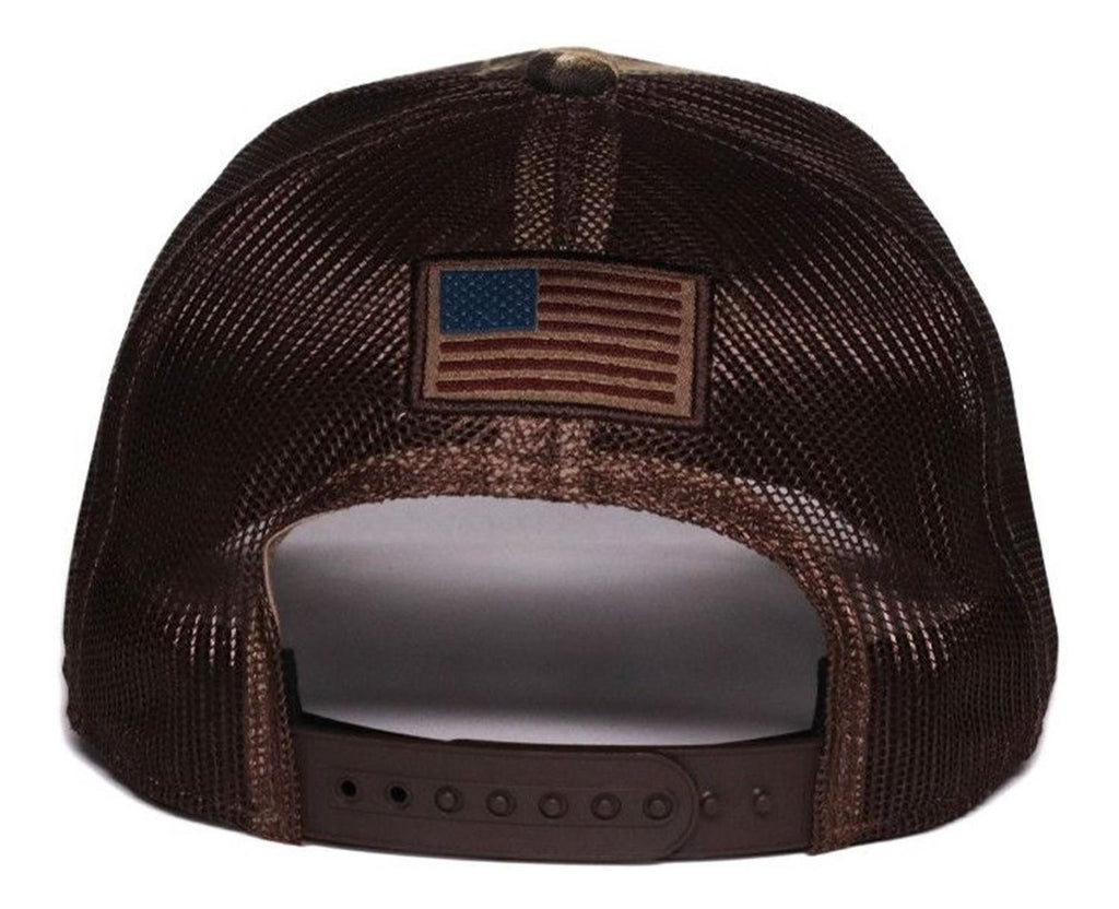 jpg_1500x1500_58259404