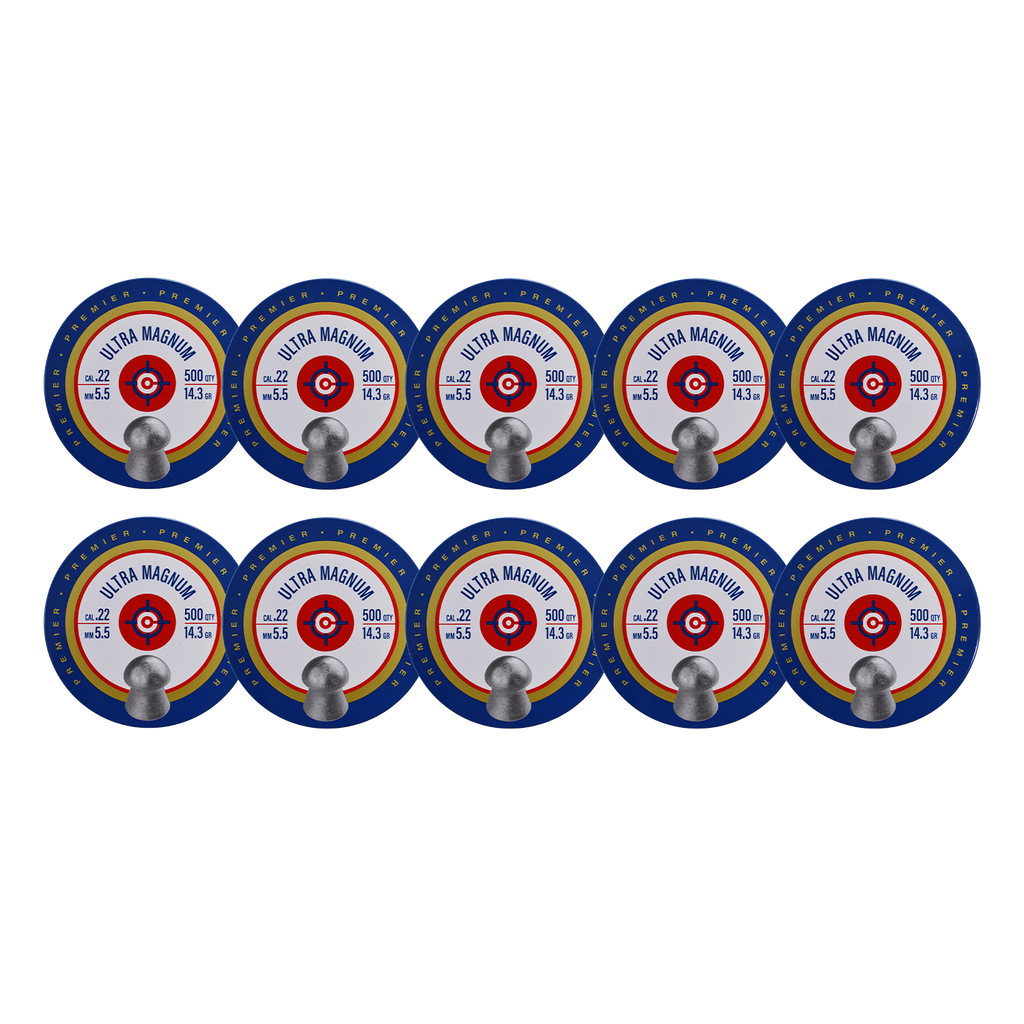 png_1500x1500_61629312