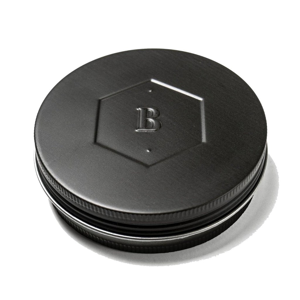 jpg_1500x1500_64254678