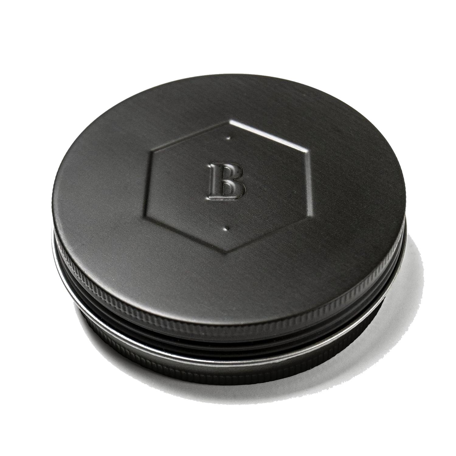 jpg_1500x1500_64254678