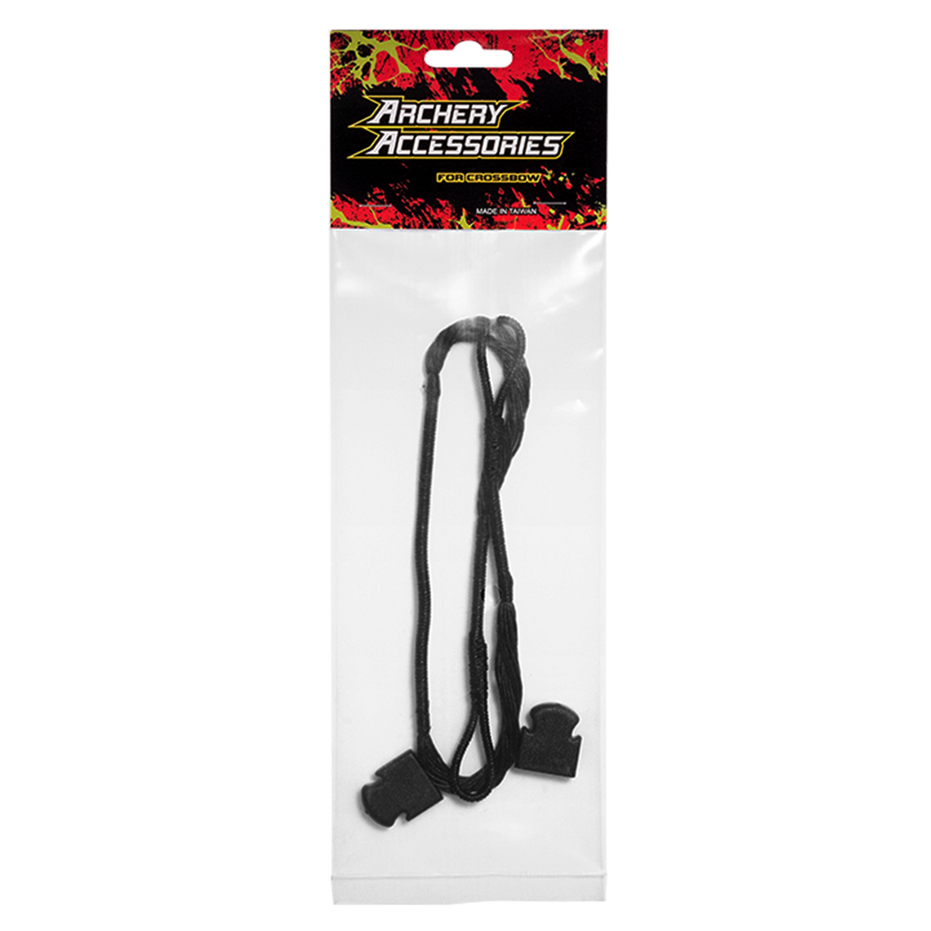 png_1500x1500_68620597