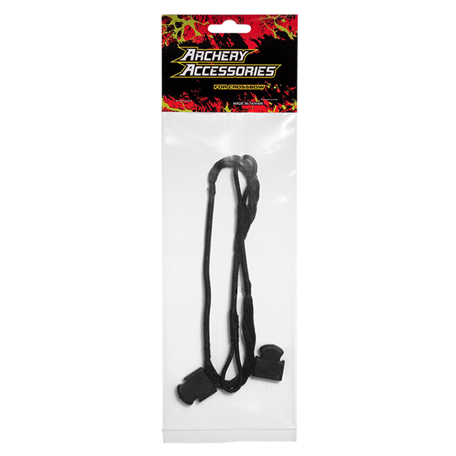 png_1500x1500_68620597