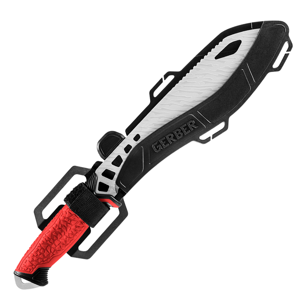 png_1500x1500_68527786