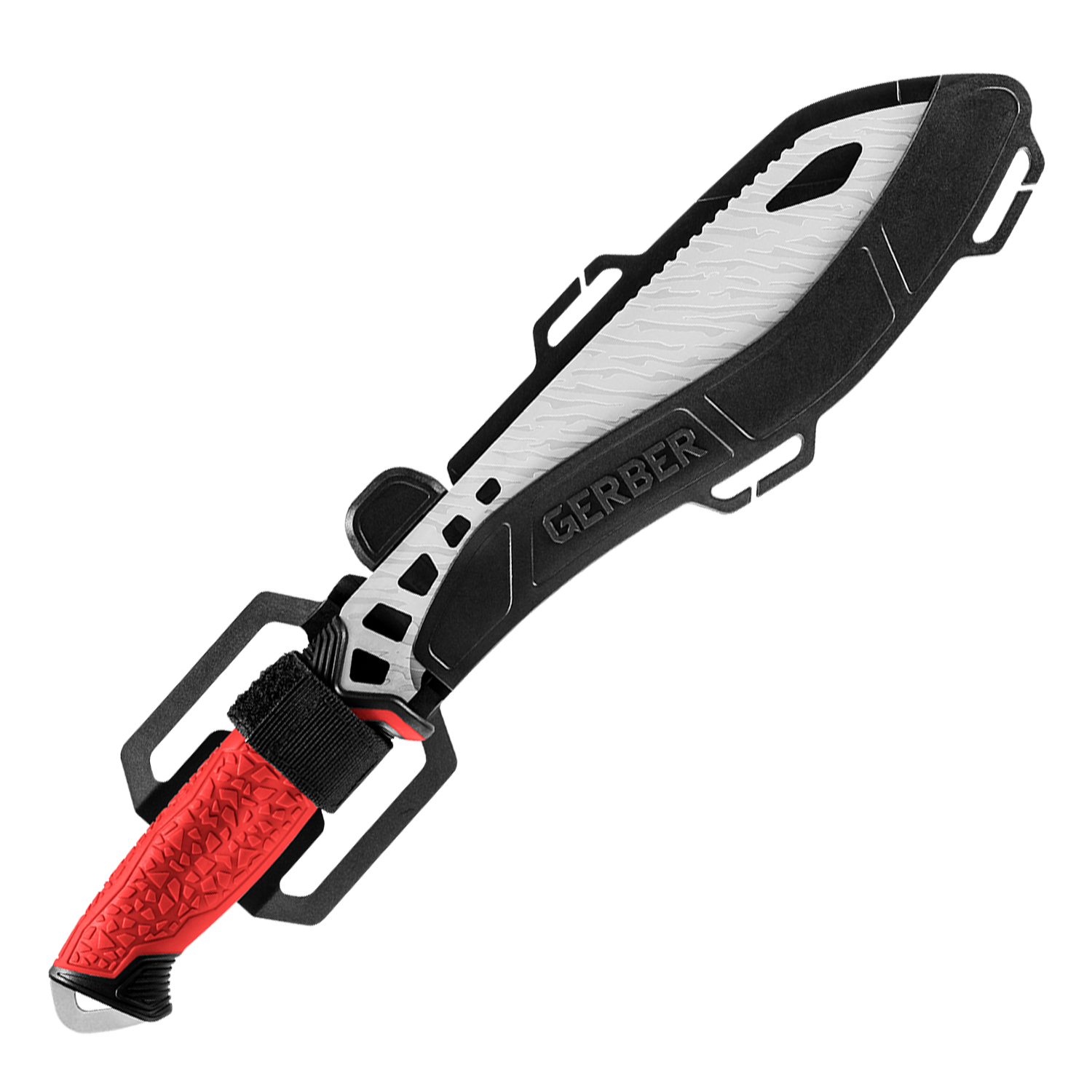 png_1500x1500_68527786