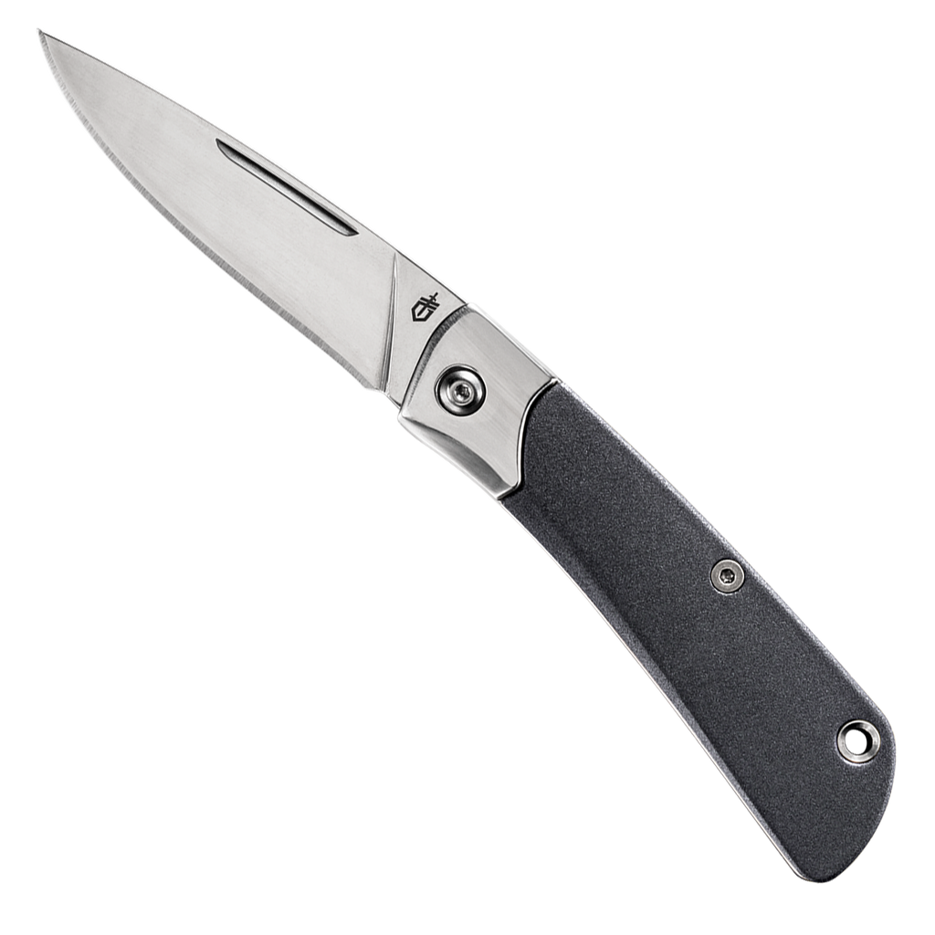 png_1500x1500_68527751