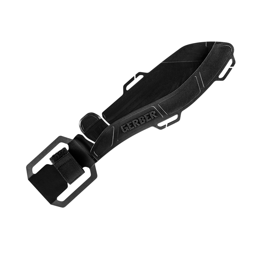 png_1500x1500_68527782