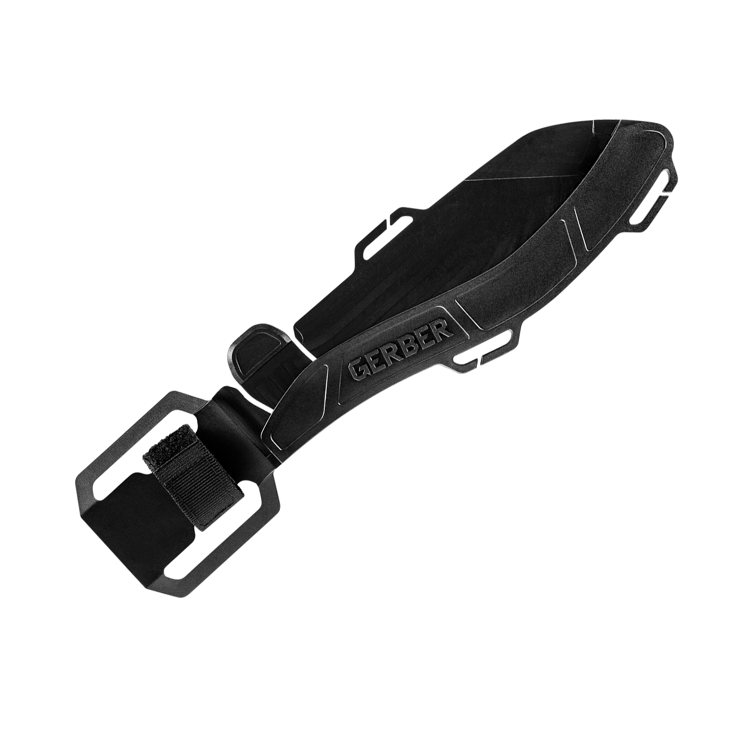 png_1500x1500_68527782