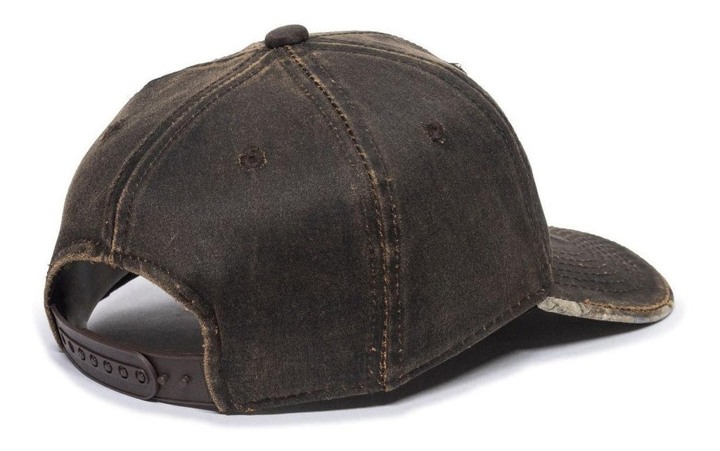 jpg_1500x1500_58258922