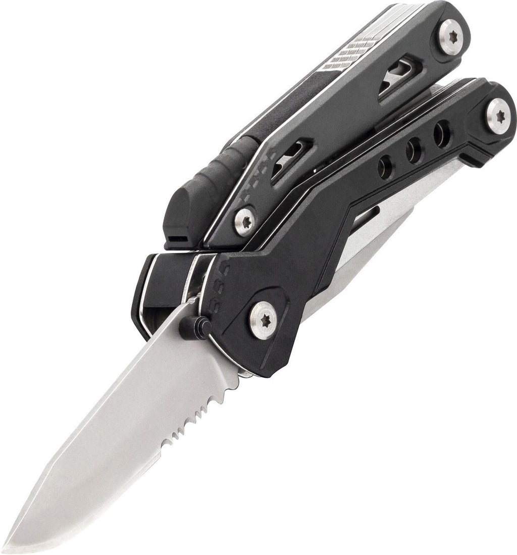 jpg_1500x1500_58255500