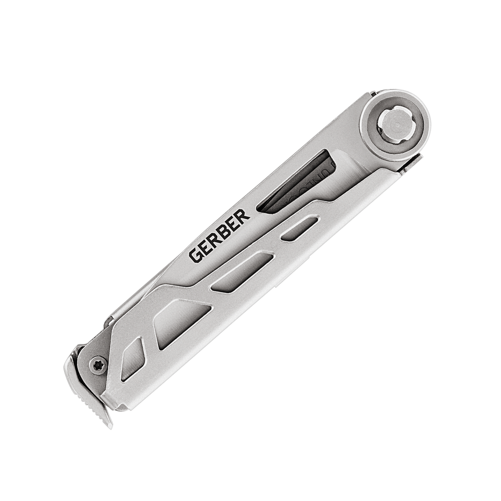 png_1500x1500_68527724