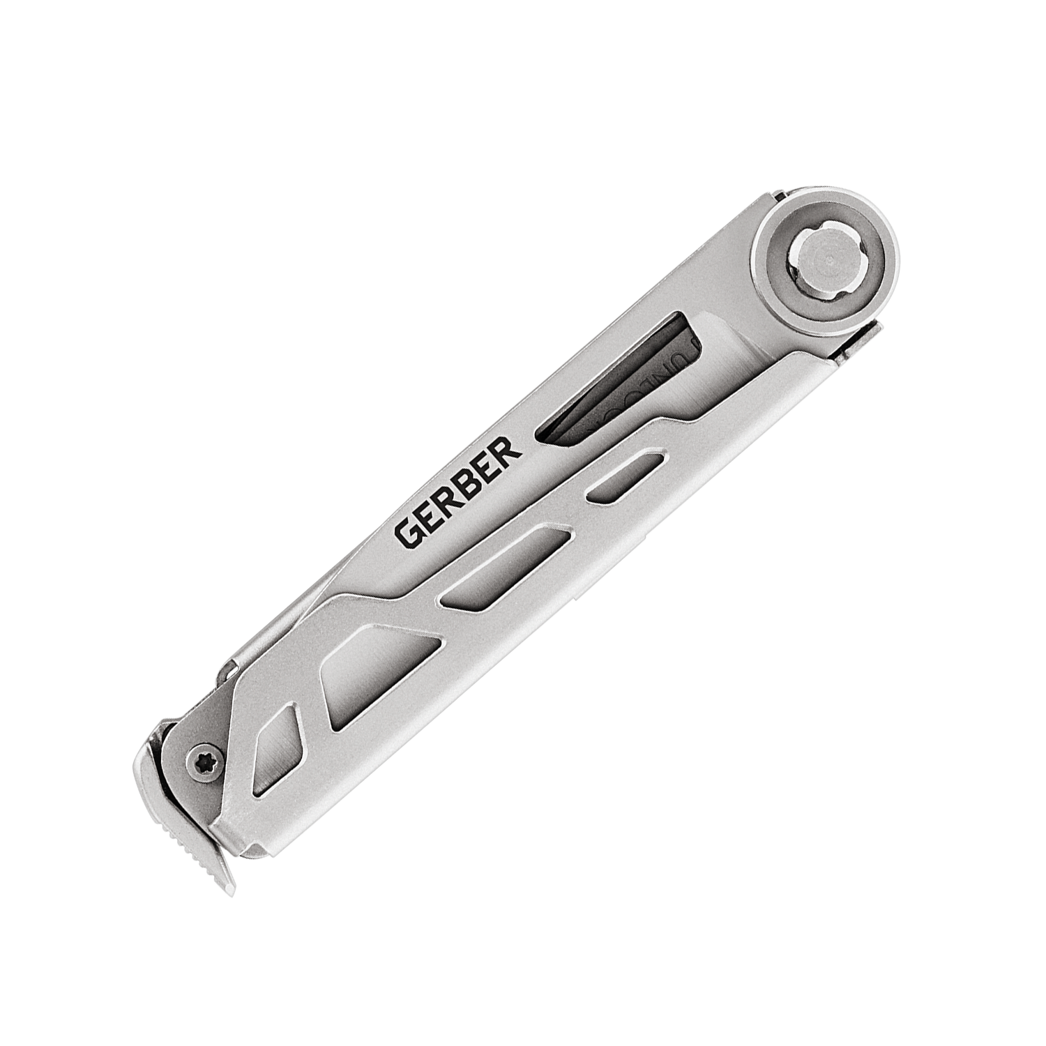 png_1500x1500_68527724