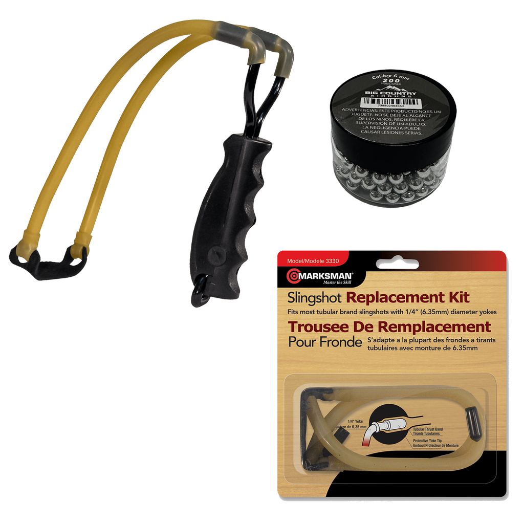 png_1500x1500_60174248